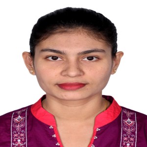 AKMMCHHN Student Image